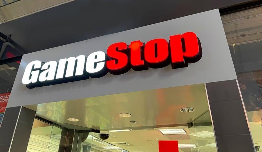 eBay has rejected GameStop’s $56 billion takeover proposal, calling the offer neither credible nor attractive amid financing concerns.