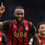 Latest Antoine Semenyo injury news as Pep Guardiola provides updates on Manchester City squad fitness after the Crystal Palace win.