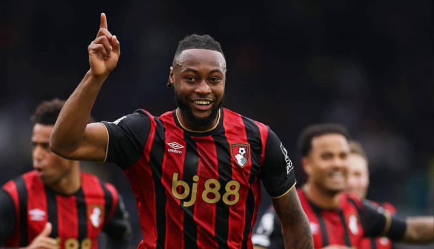 Latest Antoine Semenyo injury news as Pep Guardiola provides updates on Manchester City squad fitness after the Crystal Palace win.