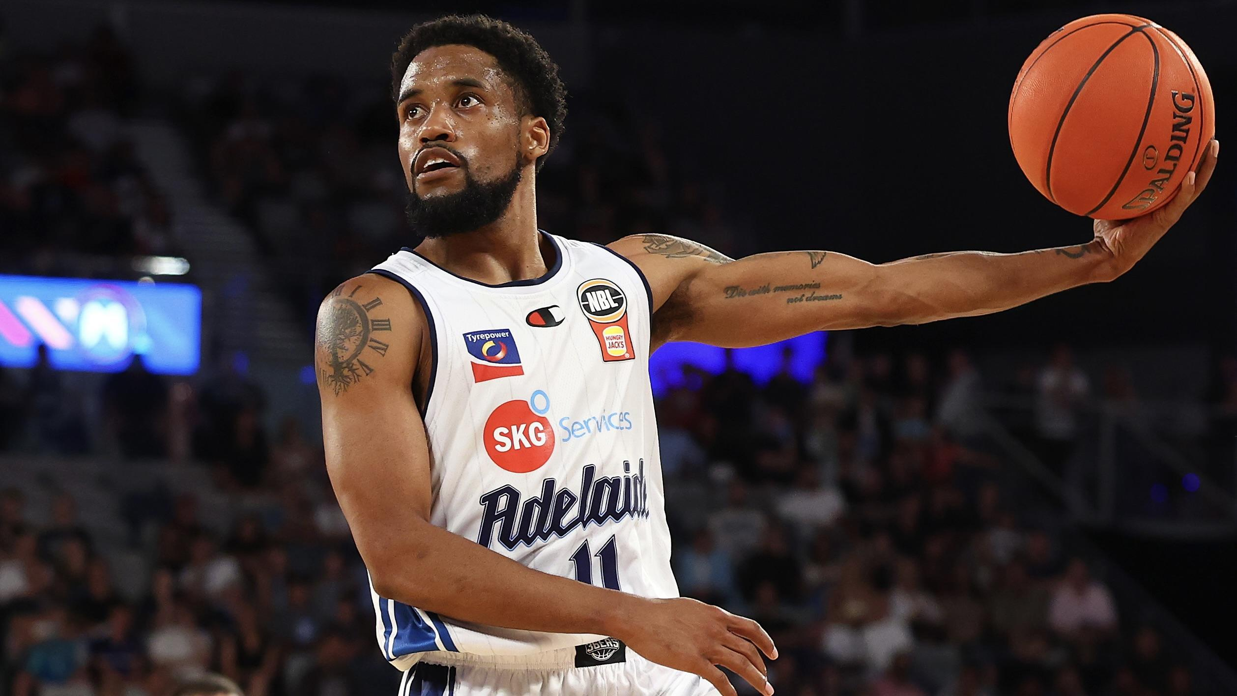 Bryce Cotton will finally debut for the Australian Boomers after years of citizenship delays and NBL dominance.