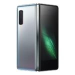 Samsung clarifies the One UI 9 beta rollout, confirming first-wave markets, May 26 expansion, and a Galaxy Z debut later this year.