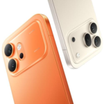 Honor confirms the China launch date for the Honor 600 series with a new design, huge batteries, fresh colors, and upgraded camera features.