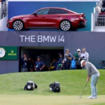 Follow the 2026 PGA Championship leaderboard, TV schedule, streaming options and live updates from Aronimink Golf Club.