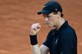 Explore Jannik Sinner’s incredible 2026 stats, Masters titles, serve numbers, return dominance, and historic ATP achievements.