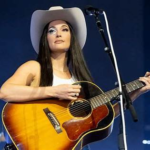See the standout ACM Awards 2026 red carpet looks, from Shania Twain and Lainey Wilson to Kacey Musgraves, Ella Langley and Shaboozey.