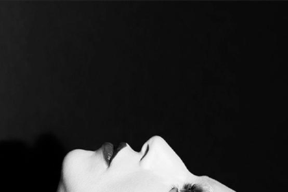 Discover Lady Gaga’s latest songs from The Devil Wears Prada 2 soundtrack, including Runway, Shape of a Woman, and Glamorous Life.