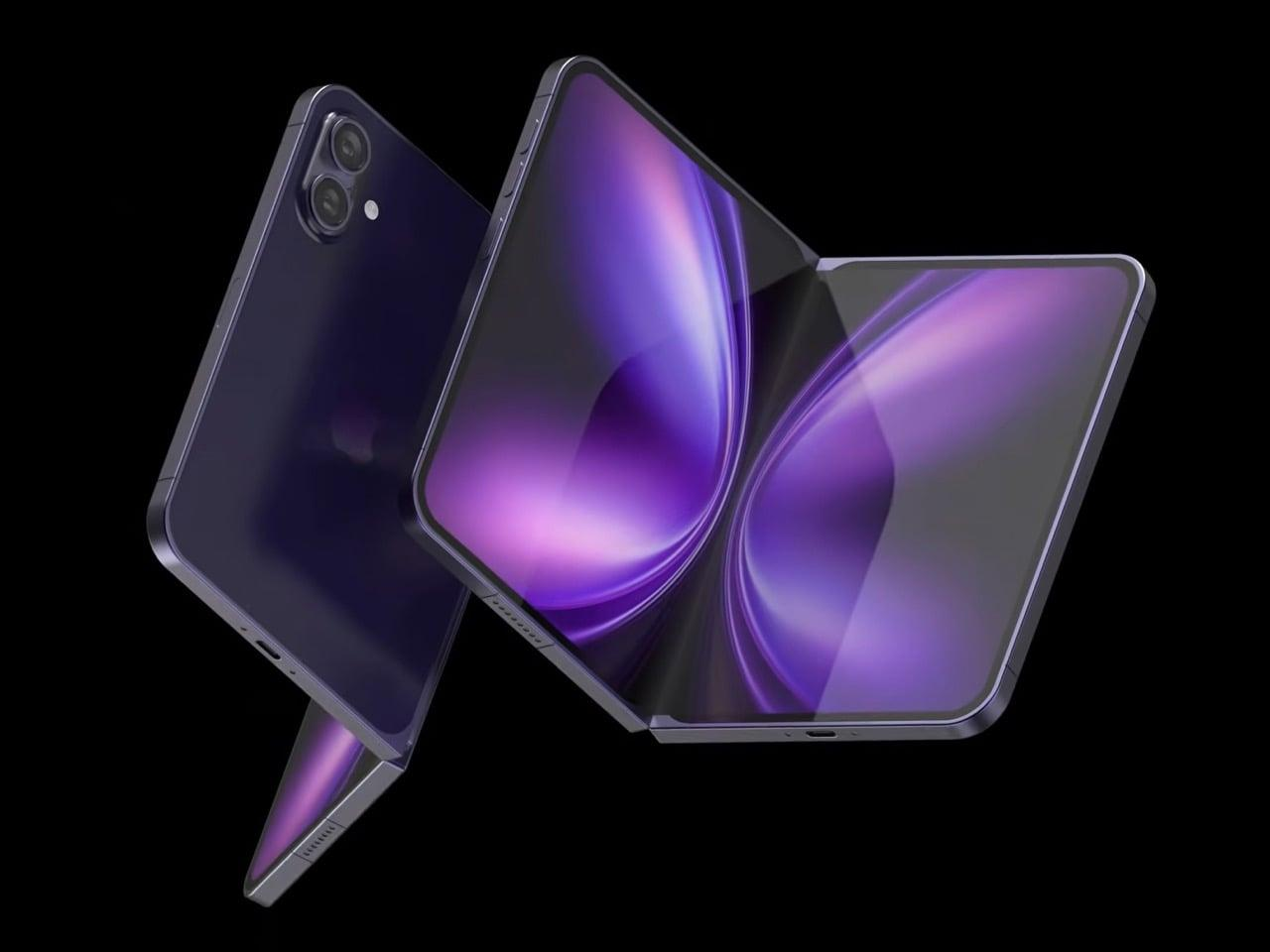 New rumors reinforce Apple’s iPhone Ultra and MacBook Ultra plans, signaling a major shift toward premium Ultra-branded devices.