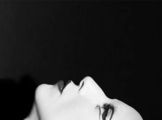 Discover Lady Gaga’s latest songs from The Devil Wears Prada 2 soundtrack, including Runway, Shape of a Woman, and Glamorous Life.
