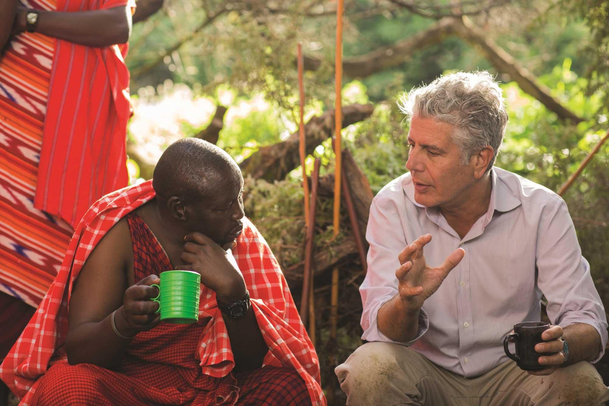 Discover everything about A24’s Tony movie, the Anthony Bourdain biopic starring Dominic Sessa and Antonio Banderas.