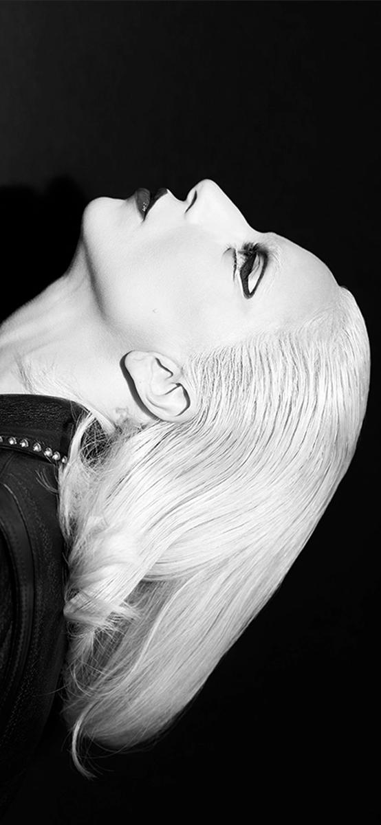 Discover Lady Gaga’s latest songs from The Devil Wears Prada 2 soundtrack, including Runway, Shape of a Woman, and Glamorous Life.