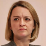 Discover what happened on Laura Kuenssberg today as a major guest pulled out, sparking political reactions ahead of UK elections.