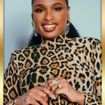 Explore Jennifer Hudson movies and TV shows, from Dreamgirls to The Jennifer Hudson Show, plus her rise to EGOT status.