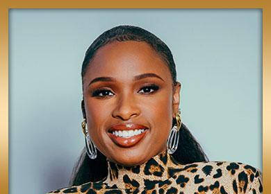 Explore Jennifer Hudson movies and TV shows, from Dreamgirls to The Jennifer Hudson Show, plus her rise to EGOT status.