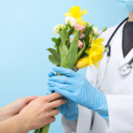Explore the meaning of International Nurses Day 2026 and how empowered nurses are shaping the future of healthcare worldwide.