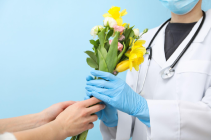 Explore the meaning of International Nurses Day 2026 and how empowered nurses are shaping the future of healthcare worldwide.
