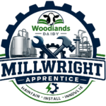 Apply for Woodlands Dairy Apprenticeships 2026