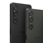 Sony Xperia 1 VIII leaks reveal a redesigned camera system, Snapdragon 8 Elite Gen 5 chip, premium pricing, and classic Xperia features.