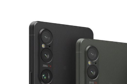 Sony Xperia 1 VIII leaks reveal a redesigned camera system, Snapdragon 8 Elite Gen 5 chip, premium pricing, and classic Xperia features.