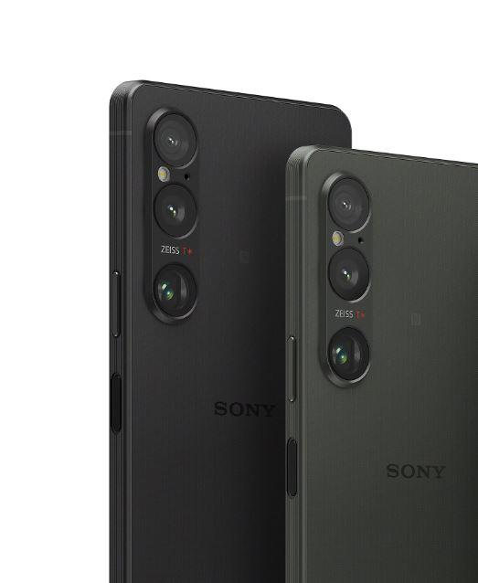 Sony Xperia 1 VIII leaks reveal a redesigned camera system, Snapdragon 8 Elite Gen 5 chip, premium pricing, and classic Xperia features.