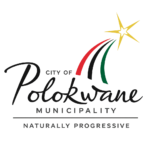 Apply for Polokwane Municipality Cashier Jobs 2026