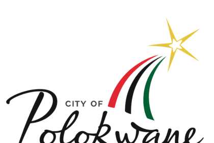 Apply for Polokwane Municipality Cashier Jobs 2026