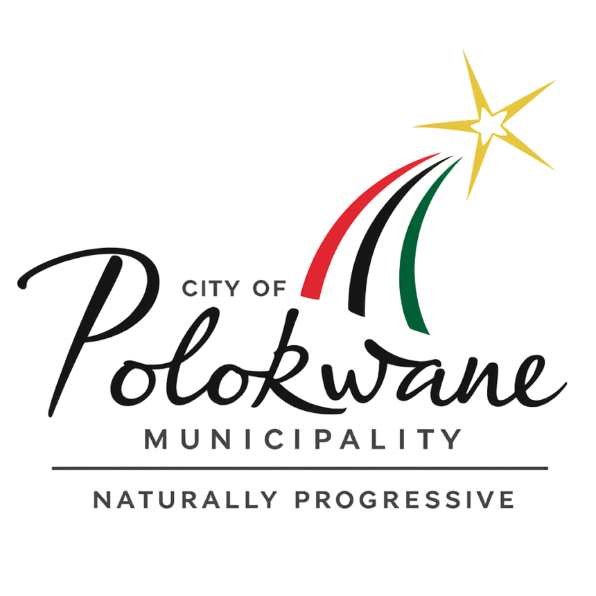 Apply for Polokwane Municipality Cashier Jobs 2026