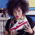 Maria McCloy News: South Africa Loses Cultural Pioneer