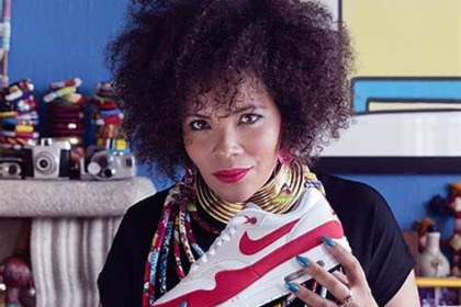 Maria McCloy News: South Africa Loses Cultural Pioneer