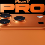 Discover how iPhone 18 Pro could outperform iPhone 17 Pro with major camera upgrades, AI features, and a powerful new chip.