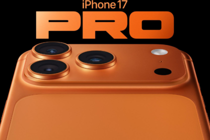 Discover how iPhone 18 Pro could outperform iPhone 17 Pro with major camera upgrades, AI features, and a powerful new chip.