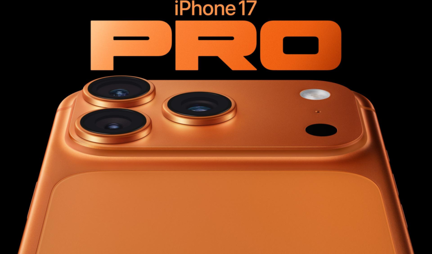 Discover how iPhone 18 Pro could outperform iPhone 17 Pro with major camera upgrades, AI features, and a powerful new chip.