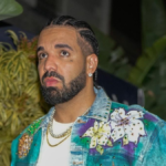 Drake shocked fans during the ICEMAN livestream by revealing three albums, freezing Toronto’s CN Tower, and launching his biggest rollout yet.