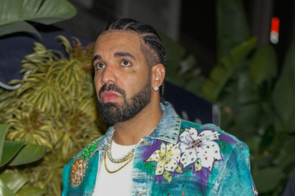Drake shocked fans during the ICEMAN livestream by revealing three albums, freezing Toronto’s CN Tower, and launching his biggest rollout yet.