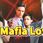 Explore why Second Chance Mafia Bride and mafia romance dramas are dominating short-form streaming platforms worldwide.