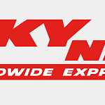 Apply for SkyNet Freight Handler NQF Level 3 Learnership 2026