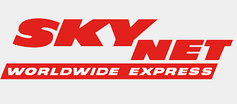 Apply for SkyNet Freight Handler NQF Level 3 Learnership 2026