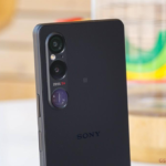 The Sony Xperia 1 VIII is official with premium pricing, classic Xperia features, and mixed reactions from smartphone fans worldwide.