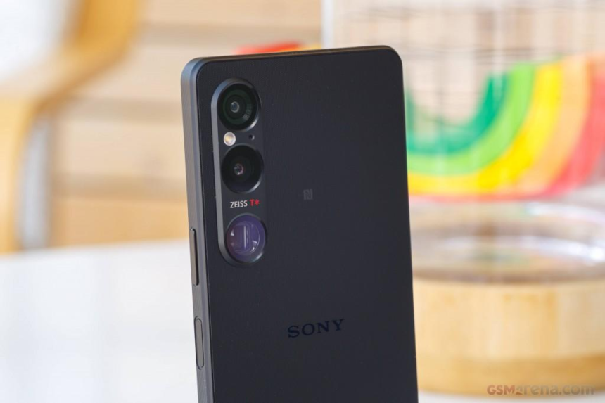 The Sony Xperia 1 VIII is official with premium pricing, classic Xperia features, and mixed reactions from smartphone fans worldwide.