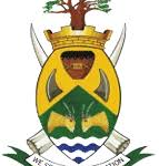 Apply for Thulamela ISDG Graduate Programme 2026