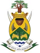 Apply for Thulamela ISDG Graduate Programme 2026