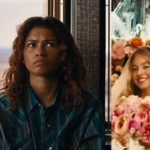 Explore Reddit reactions to Euphoria Season 3 Episode 4, including fan criticism, theories, and key discussions about “Kitty Likes To Dance.”