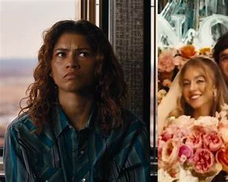 Explore Reddit reactions to Euphoria Season 3 Episode 4, including fan criticism, theories, and key discussions about “Kitty Likes To Dance.”