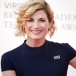 Jodie Whittaker sparks new Doctor Who discussions after her appearance at the 2026 BAFTA TV Awards in London.