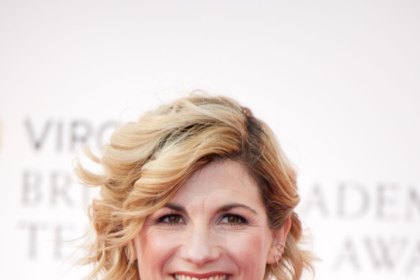 Jodie Whittaker sparks new Doctor Who discussions after her appearance at the 2026 BAFTA TV Awards in London.