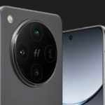 Oppo Find X10 Pro Max leaks reveal triple 200MP cameras, a 2nm Dimensity chipset, and a massive LTPO display ahead of launch.
