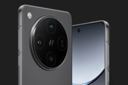 Oppo Find X10 Pro Max leaks reveal triple 200MP cameras, a 2nm Dimensity chipset, and a massive LTPO display ahead of launch.