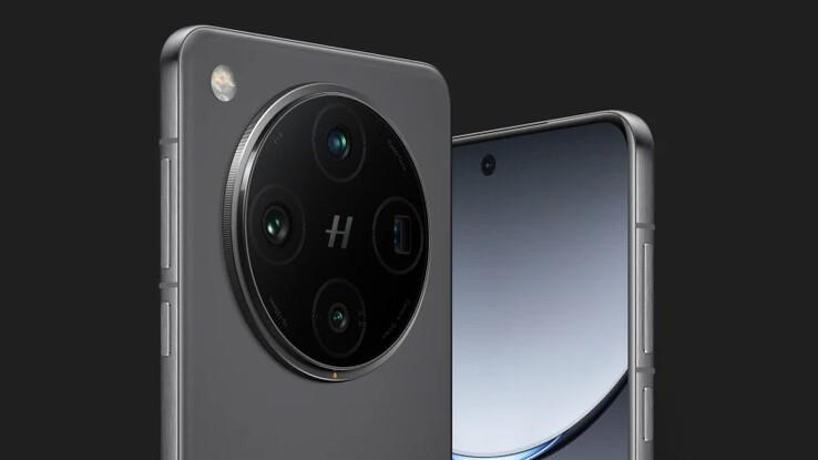 Oppo Find X10 Pro Max leaks reveal triple 200MP cameras, a 2nm Dimensity chipset, and a massive LTPO display ahead of launch.