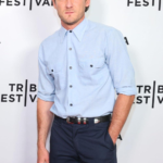 Discover Lewis Pullman’s latest films, career journey, and role alongside Sally Field and Bill Pullman in 2026.