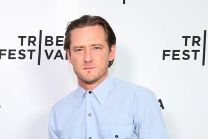 Discover Lewis Pullman’s latest films, career journey, and role alongside Sally Field and Bill Pullman in 2026.