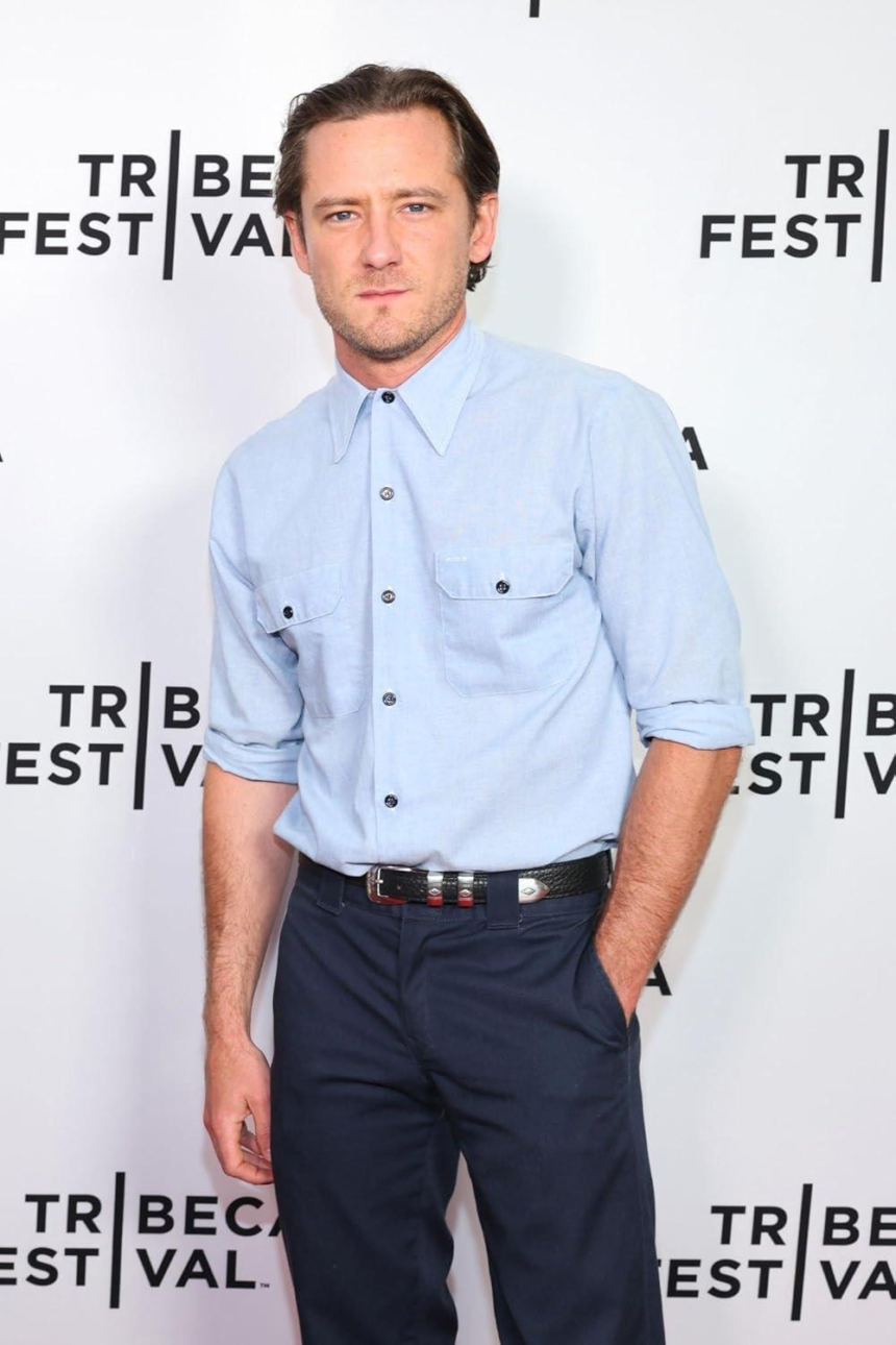 Discover Lewis Pullman’s latest films, career journey, and role alongside Sally Field and Bill Pullman in 2026.